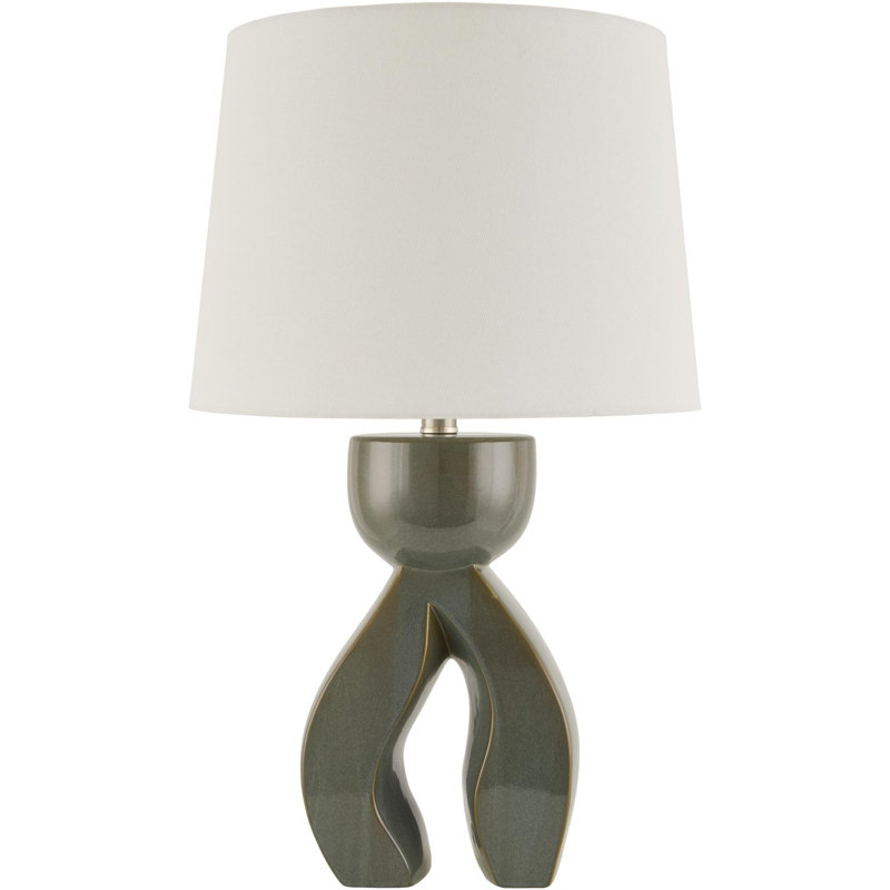 Lampe de table Mcclain