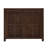 Retro 2 - Ratten Door Sideboard-324274145