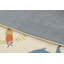 Modern Classics Area Rug