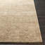 Moroccan Area Rug-1977350244