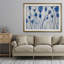 « day jardin », impression-28847921-33925396