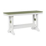 Garden Classic Outdoor Bench