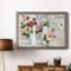 " Shades Of Blush " Painting Print-935564470-935564465