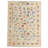 Odell Ivory Rug