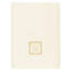 Ensemble de serviettes 100% coton turc 3 pièces Oseas-1754610004