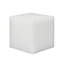 Bougie colonne-2070702685-2070702636-2070702637