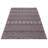 Sosuke Wool Geometric Indoor Rug