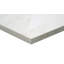 Nobleza 12 In. X 12 In. Matte Ceramic Floor And Wall Tile (10.66 Sq. Ft./Case)-165040884
