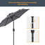 Parasol de marché 108 po Markert-1934637095-1926663024