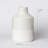 Alioth Handmade Ceramic / Porcelain Table Vase-1344310826