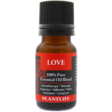 Essential Oil Sets – Plantlife