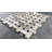 Marble Mosaic Wall & Floor Tile