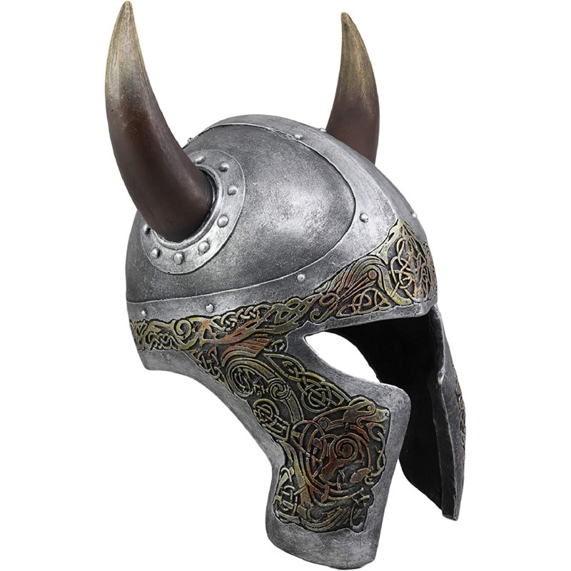 Anice Mythology Northology