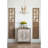 15x73.2" Wooden Decorative Panel
