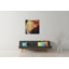 Gustav Klimt - Wrapped Canvas Painting-21211636
