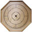 Jeu de société Gold Standard Crokinole