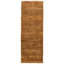 Tapis en jute tissé à la main Tammi Authentic-25123506-134517780