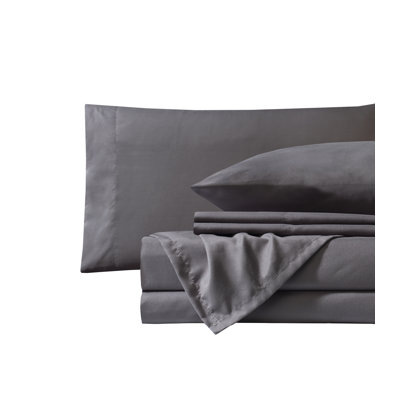 Videri Home Super Soft Sheet Set