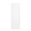 Armoire de cuisine 62,99 po-1224293591