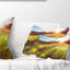 Coussin Farm Road-829607218-905335335