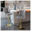 Tabouret Katurah-175571764