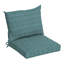 Coussin de chaise longue d'extérieur ARDEN 5,75 po-125121960-125121959