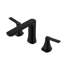 Robinet pour salle de bain Atlin-53668795