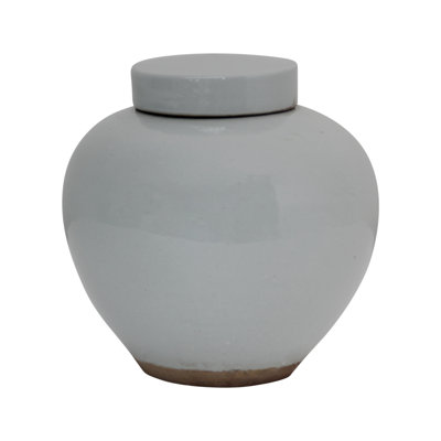Middletown Porcelain China Floor Vase