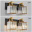Lumière de coiffeuse Kyneisha-497001064-481207337