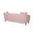 3-SEATER SOFA