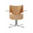 Buttercup Task Chair-66202481