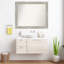 Miroir mural Dazion-832027044