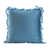 Bleu est en rupture de stock