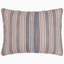 Darika Indigo - King Sham-1764665831-1725351778