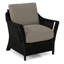 Boca Armchair-49850464-131402371