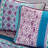 Merewen 6-Piece Reversible Daybed Set