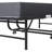 75" * 38" Folding Bed With Adjustable Headboard, 5" Memory Foam Rollaway Bed