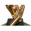 Sculpture Whatever Happens-248662540