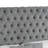 Taner Upholstered Storage Bedroom Set-2108179631-2108179628-2039541297