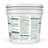 Aquascape Ecoblast Granular Algaecide For Pond, Waterfall, And Stream Features