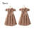 2Pcs Hand Towel Set (Set Of 2)-354222079