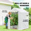 Greenhouse-122888018