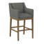 Upholstered Stool-1068182658-1068182697