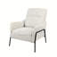Fauteuil d'appoint 27 po
