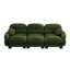 Canapé Cloud Couch-1211132677