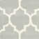 Tekonsha Geometric Wool Hand Woven Area Rug