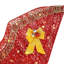 122cm H Lighted Artificial Christmas Tree