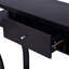 Console 47 po avec tiroir Grzedzinska-154098406