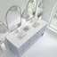 Breckenridge 72'' W Double Vanity-1748093597-1797101622-1807403976