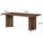 63" Farmhouse Executive Desk-1757801669